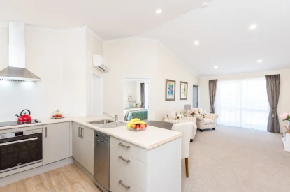 gracelands-retirement-village-modern-2-bedroom-villas-47637