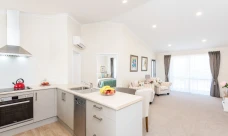 gracelands-retirement-village-modern-2-bedroom-villas-47637