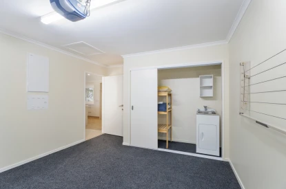 gracelands-retirement-village-modern-2-bedroom-villas-47638