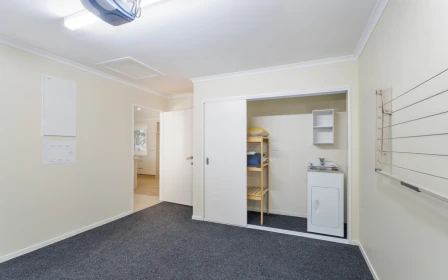 gracelands-retirement-village-modern-2-bedroom-villas-47638