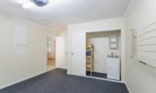 gracelands-retirement-village-modern-2-bedroom-villas-47638