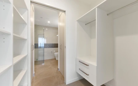 green-gables-retirement-village-2-bedroom-apartment-in-central-nelson-copy-copy-51005