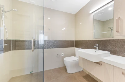 green-gables-retirement-village-2-bedroom-apartment-in-central-nelson-copy-copy-51009