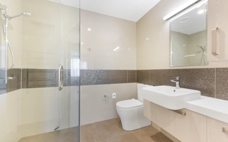 green-gables-retirement-village-2-bedroom-apartment-in-central-nelson-copy-copy-51009