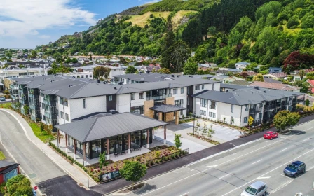 green-gables-retirement-village-2-bedroom-apartment-in-central-nelson-copy-copy-51010
