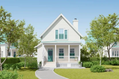 greenvalley-test-hfs-draft-village-active-hfs-22549