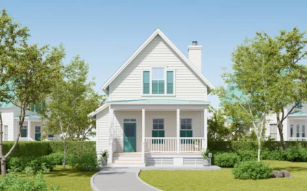 greenvalley-test-hfs-draft-village-active-hfs-22549