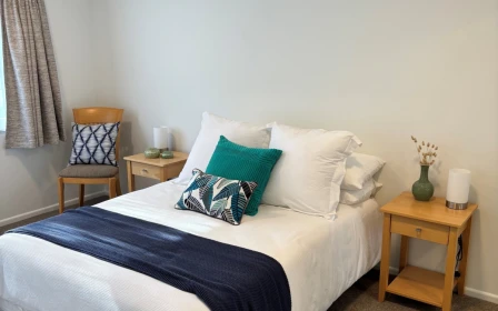 greenview-park-retirement-village-one-bedroom-sunny-corner-apartment-51453