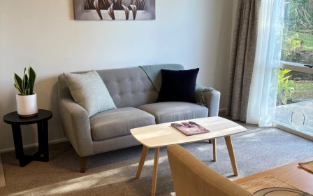 greenview-park-retirement-village-one-bedroom-sunny-corner-apartment-51454
