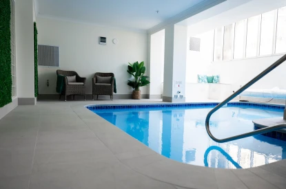 greenview-park-retirement-village-one-bedroom-sunny-corner-apartment-51455