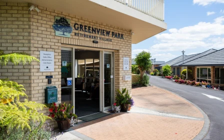greenview-park-retirement-village-one-bedroom-sunny-corner-apartment-51457