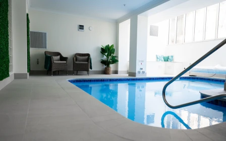 greenview-park-retirement-village-two-bed-villa-with-internal-garage-54168