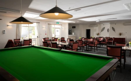 greenview-park-retirement-village-two-bed-villa-with-internal-garage-54169