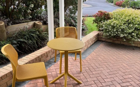 greenview-park-retirement-village-two-bed-villa-with-internal-garage-54172