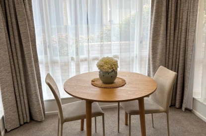 greenview-park-retirement-village-two-bed-villa-with-internal-garage-54173