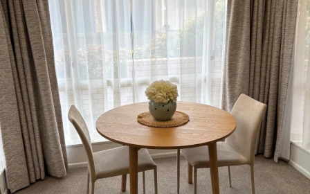 greenview-park-retirement-village-two-bed-villa-with-internal-garage-54173