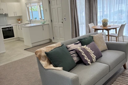 greenview-park-retirement-village-two-bed-villa-with-internal-garage-54174