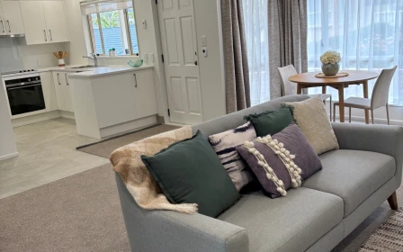 greenview-park-retirement-village-two-bed-villa-with-internal-garage-54174
