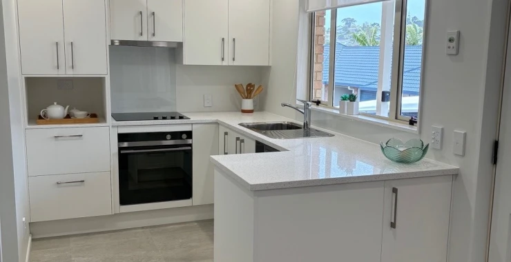 greenview-park-retirement-village-two-bed-villa-with-internal-garage-54175