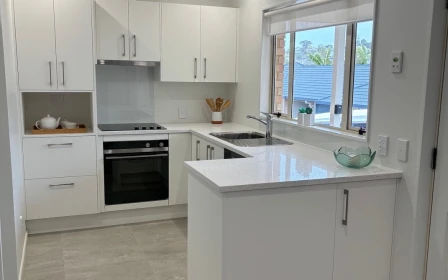 greenview-park-retirement-village-two-bed-villa-with-internal-garage-54175
