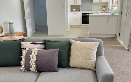 greenview-park-retirement-village-two-bed-villa-with-internal-garage-54176