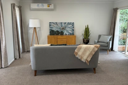 greenview-park-retirement-village-two-bed-villa-with-internal-garage-54177