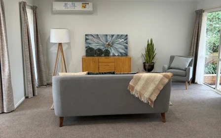 greenview-park-retirement-village-two-bed-villa-with-internal-garage-54177