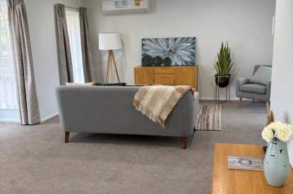 greenview-park-retirement-village-two-bed-villa-with-internal-garage-54178