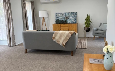 greenview-park-retirement-village-two-bed-villa-with-internal-garage-54178