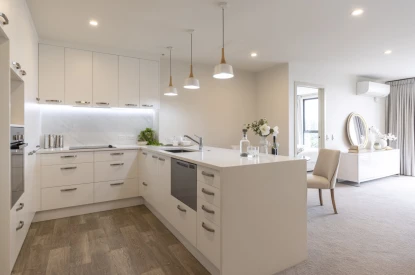 greenwich-gardens-metlifecare-2-bed-2-bath-convenient-with-views-copy-copy-49874