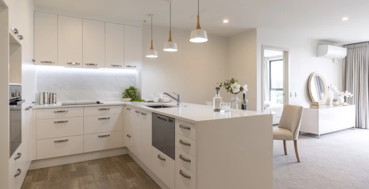 greenwich-gardens-metlifecare-2-bed-2-bath-convenient-with-views-copy-copy-49874