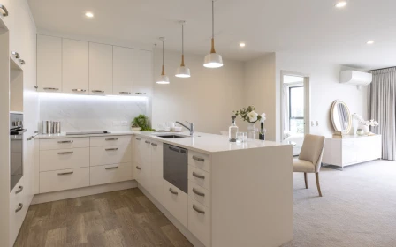 greenwich-gardens-metlifecare-2-bed-2-bath-convenient-with-views-copy-copy-49874
