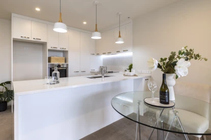 greenwich-gardens-metlifecare-2-bed-2-bath-convenient-with-views-copy-copy-49875
