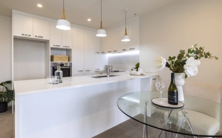 greenwich-gardens-metlifecare-2-bed-2-bath-convenient-with-views-copy-copy-49875