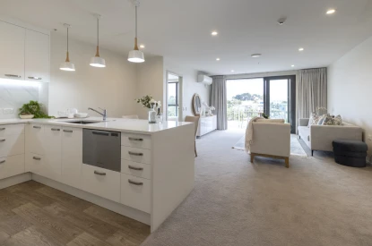 greenwich-gardens-metlifecare-2-bed-2-bath-convenient-with-views-copy-copy-49876