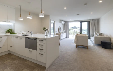 greenwich-gardens-metlifecare-2-bed-2-bath-convenient-with-views-copy-copy-49876