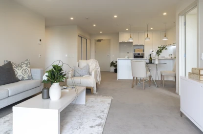 greenwich-gardens-metlifecare-2-bed-2-bath-convenient-with-views-copy-copy-49877