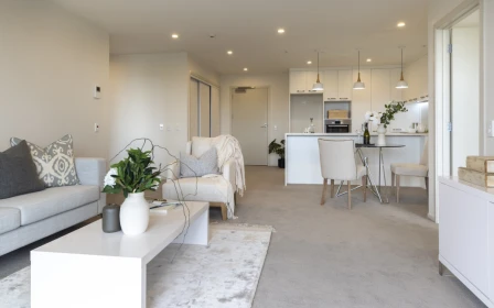 greenwich-gardens-metlifecare-2-bed-2-bath-convenient-with-views-copy-copy-49877
