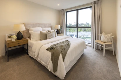 greenwich-gardens-metlifecare-2-bed-2-bath-convenient-with-views-copy-copy-49878
