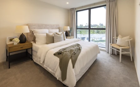 greenwich-gardens-metlifecare-2-bed-2-bath-convenient-with-views-copy-copy-49878