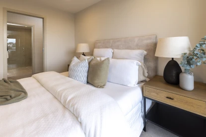 greenwich-gardens-metlifecare-2-bed-2-bath-convenient-with-views-copy-copy-49879