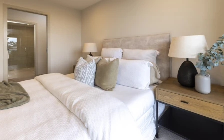 greenwich-gardens-metlifecare-2-bed-2-bath-convenient-with-views-copy-copy-49879