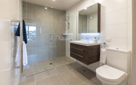greenwich-gardens-metlifecare-2-bed-2-bath-convenient-with-views-copy-copy-49880