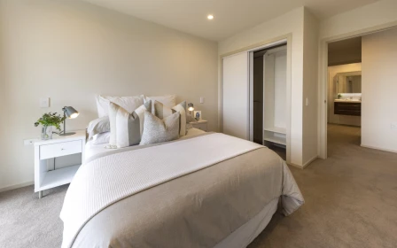 greenwich-gardens-metlifecare-2-bed-2-bath-convenient-with-views-copy-copy-49881