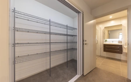 greenwich-gardens-metlifecare-2-bed-2-bath-convenient-with-views-copy-copy-49882