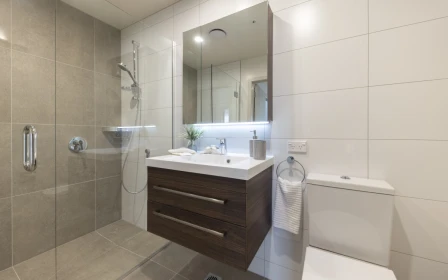 greenwich-gardens-metlifecare-2-bed-2-bath-convenient-with-views-copy-copy-49883