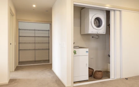 greenwich-gardens-metlifecare-2-bed-2-bath-convenient-with-views-copy-copy-49884