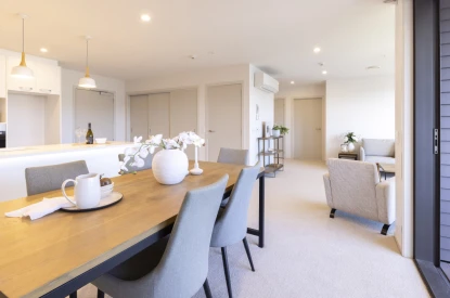 greenwich-gardens-metlifecare-2-bed-2-bath-space-storage-location-54435
