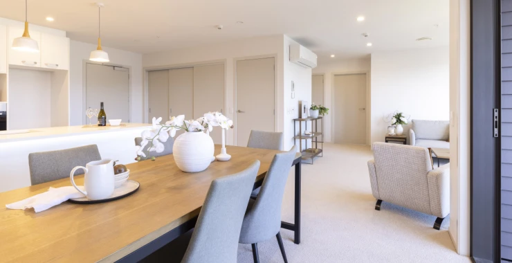 greenwich-gardens-metlifecare-2-bed-2-bath-space-storage-location-54435