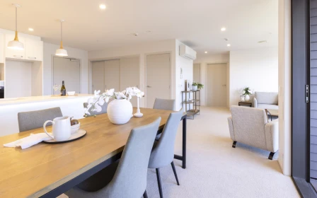 greenwich-gardens-metlifecare-2-bed-2-bath-space-storage-location-54435